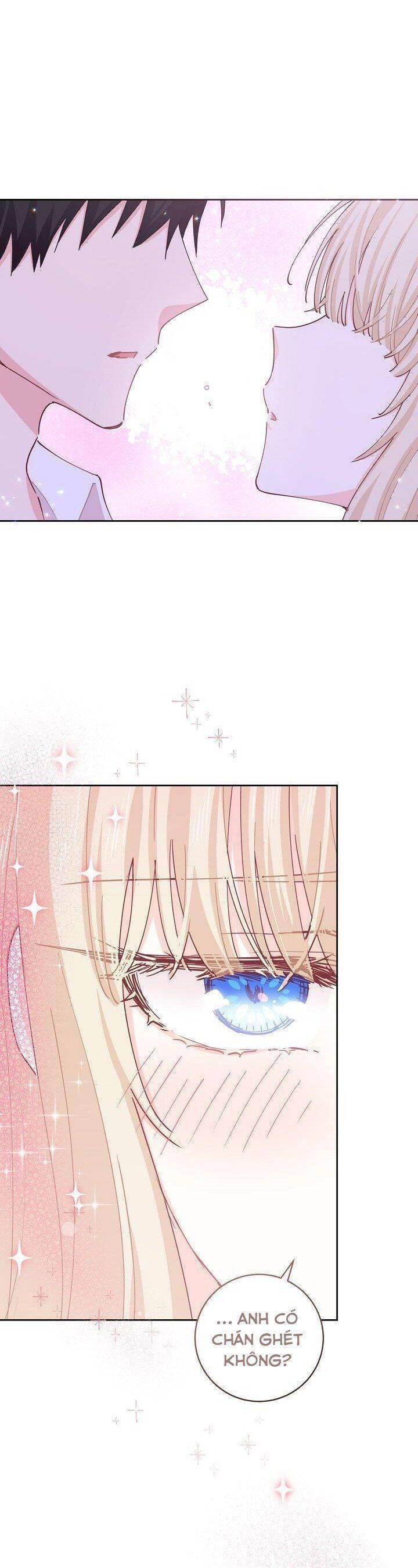 Tôi Đã Mệt Rồi Chapter 57.1 - 13