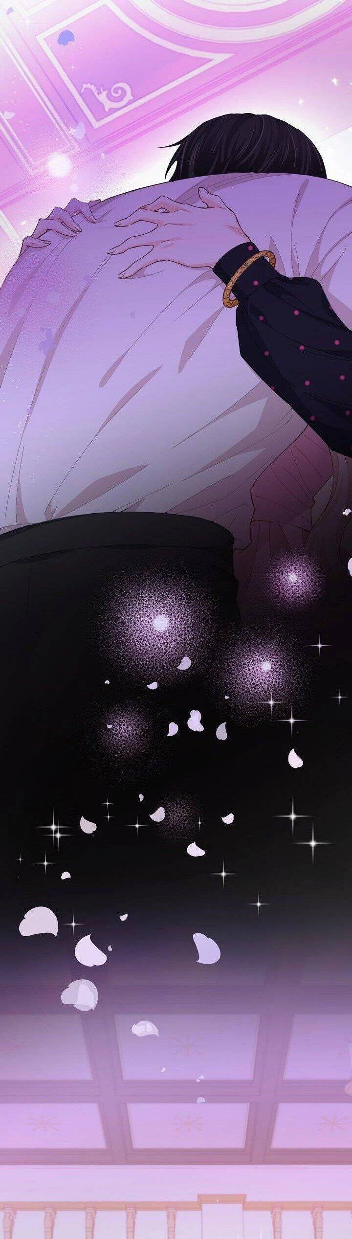 Tôi Đã Mệt Rồi Chapter 57.1 - 20