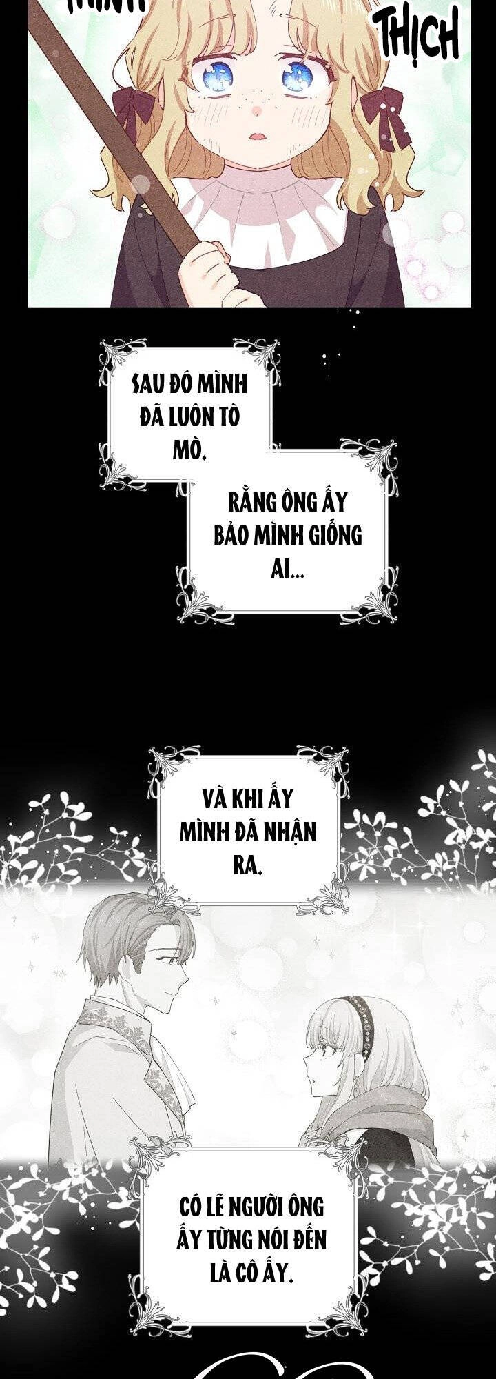 Tôi Đã Mệt Rồi Chapter 57.2 - 5