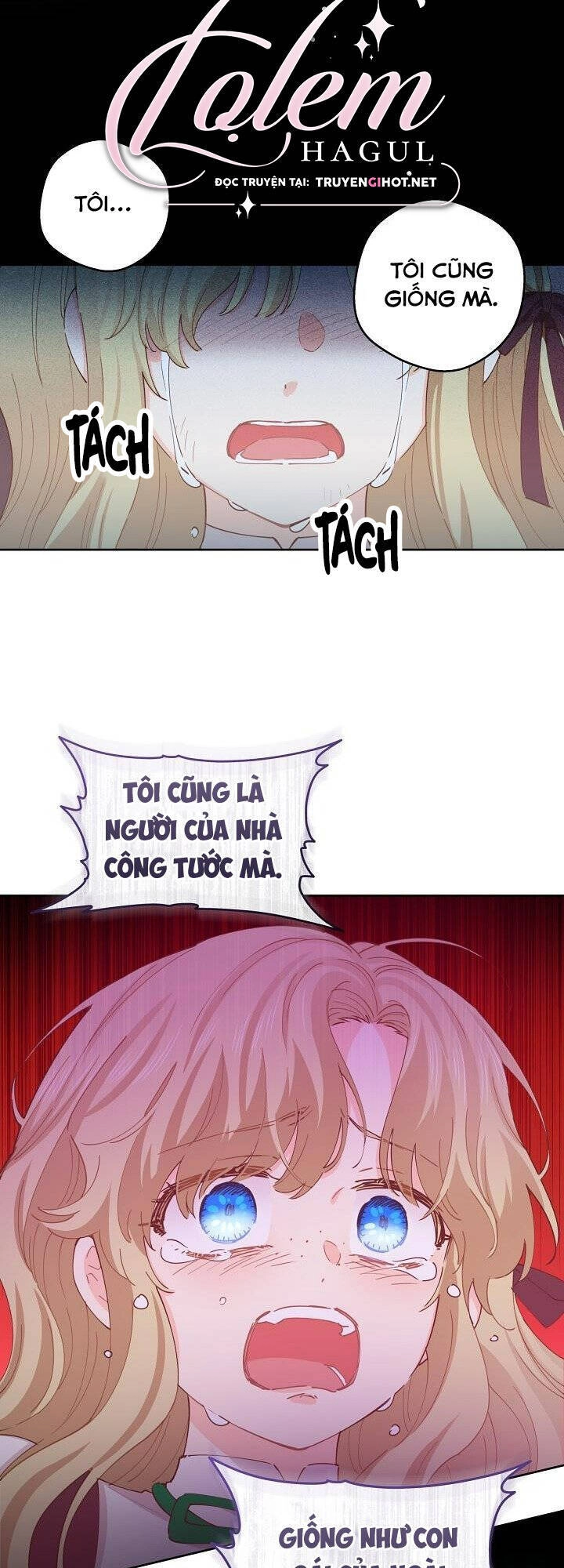 Tôi Đã Mệt Rồi Chapter 57.2 - 6