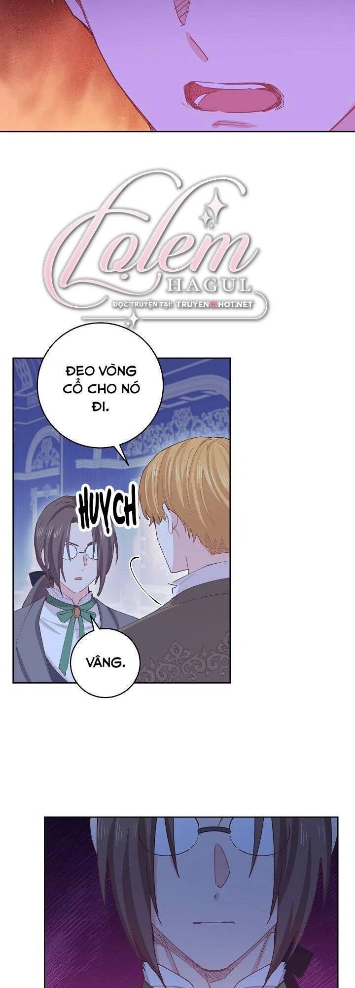 Tôi Đã Mệt Rồi Chapter 57.2 - 9