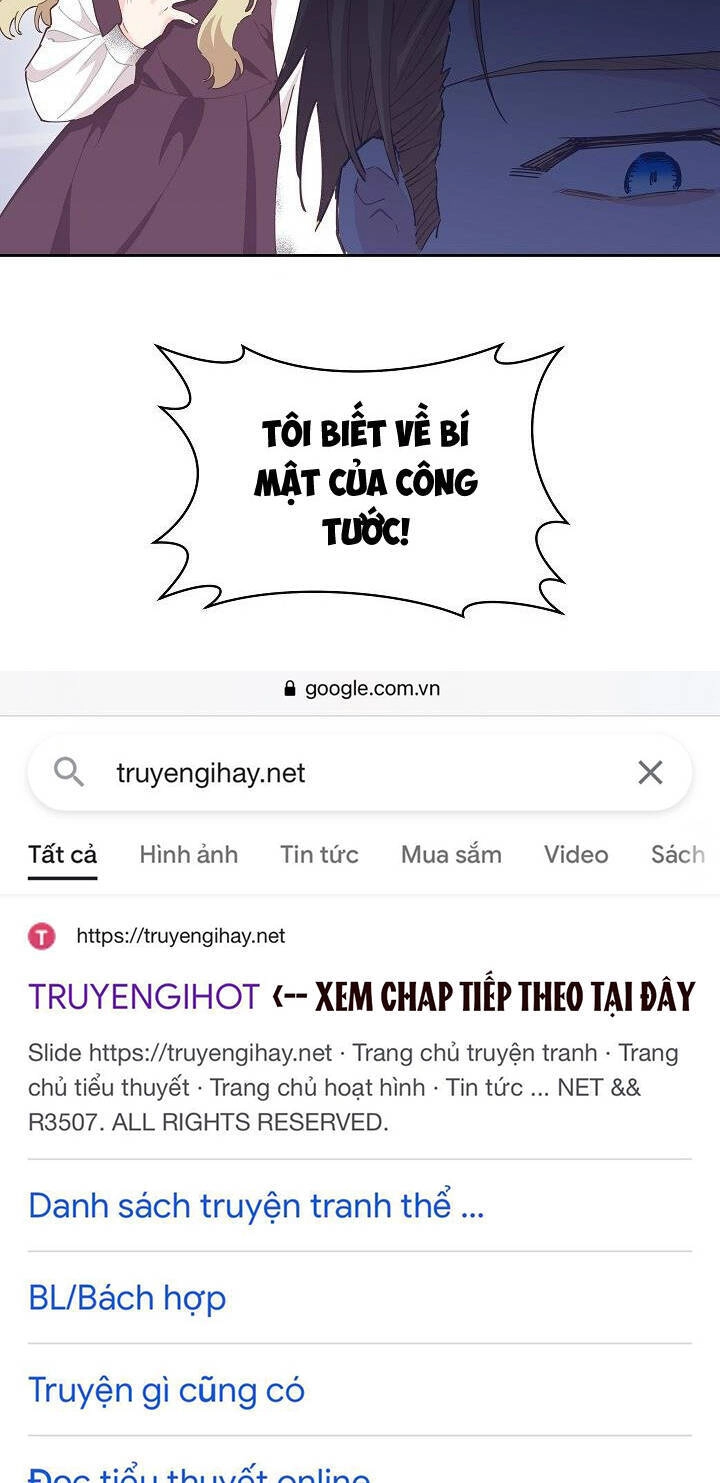 Tôi Đã Mệt Rồi Chapter 57.2 - 12