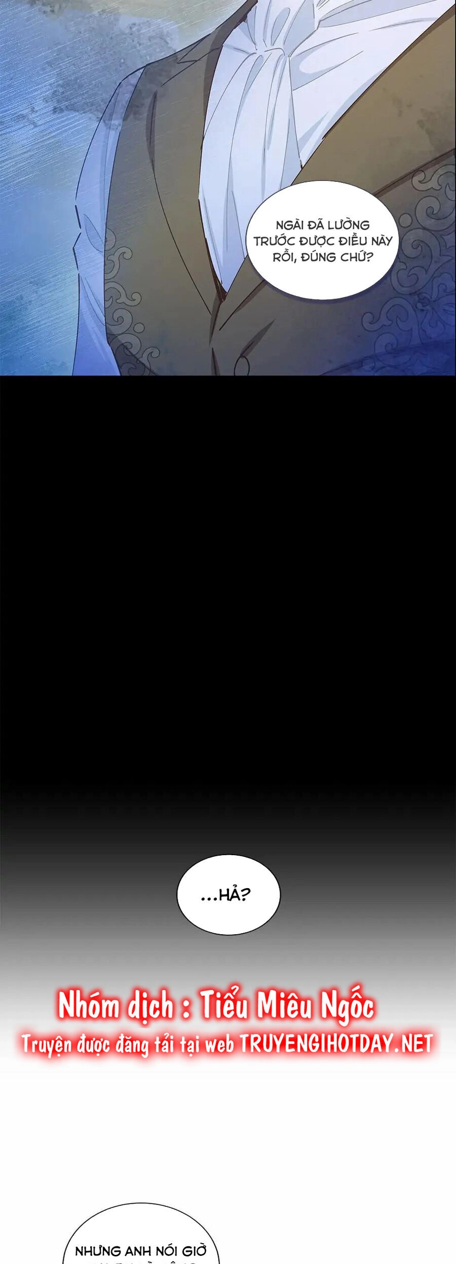 Tôi Đã Mệt Rồi Chapter 59 - 26