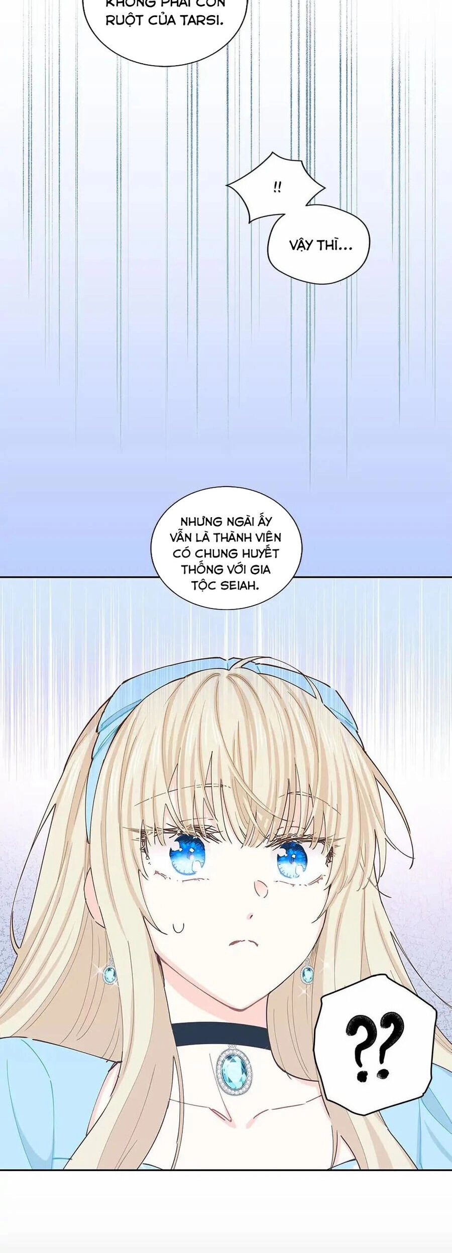 Tôi Đã Mệt Rồi Chapter 59 - 29