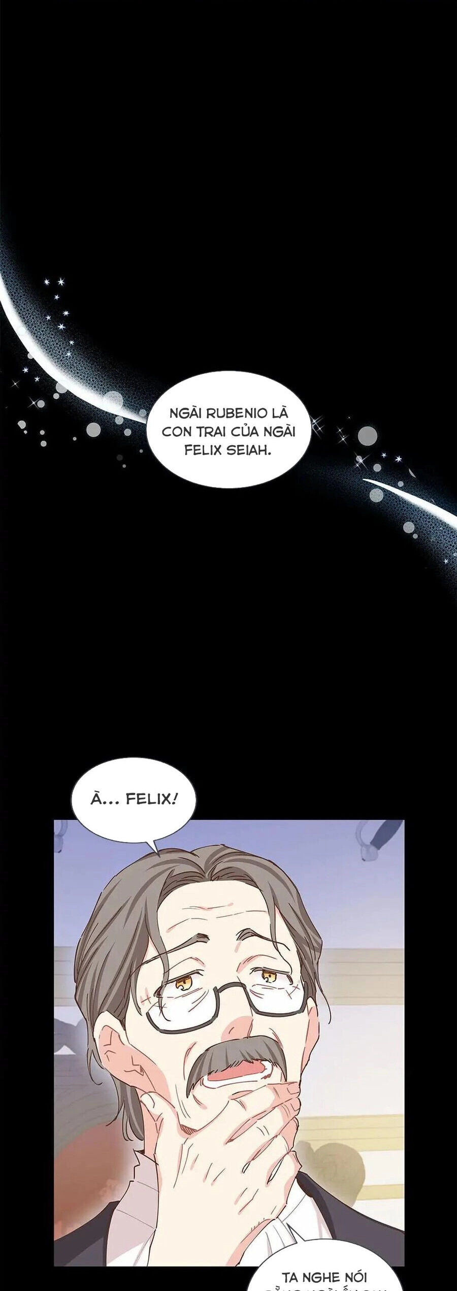 Tôi Đã Mệt Rồi Chapter 59 - 33