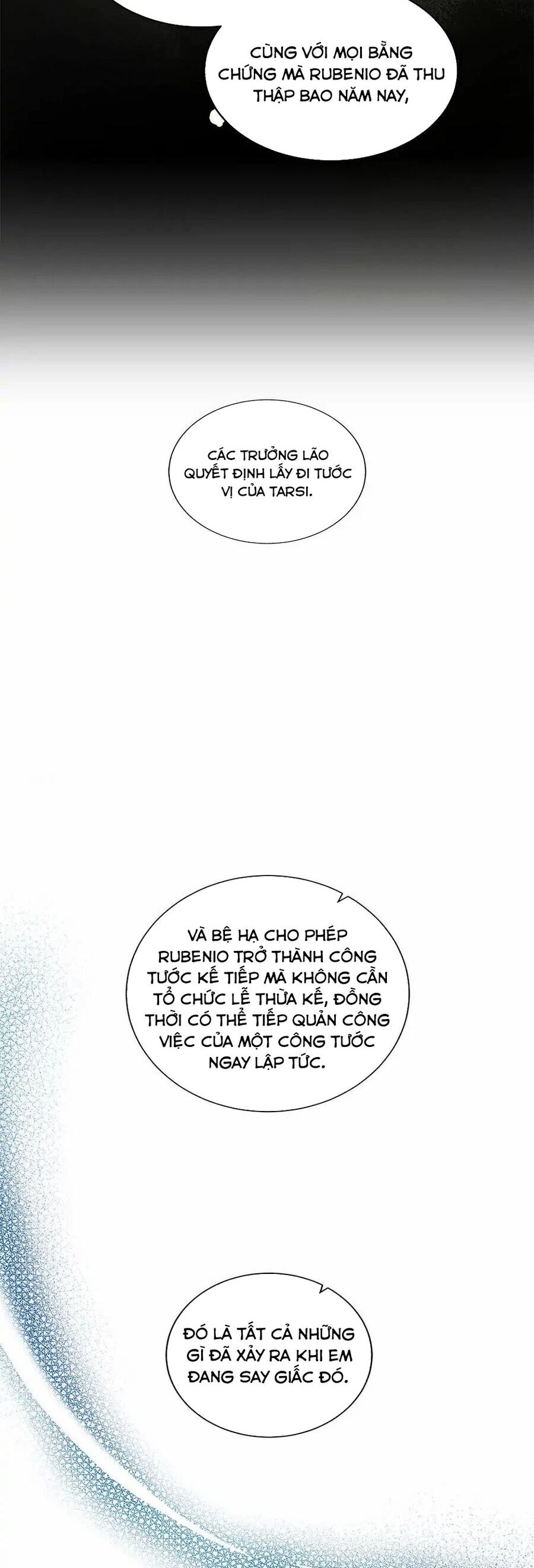 Tôi Đã Mệt Rồi Chapter 59 - 37