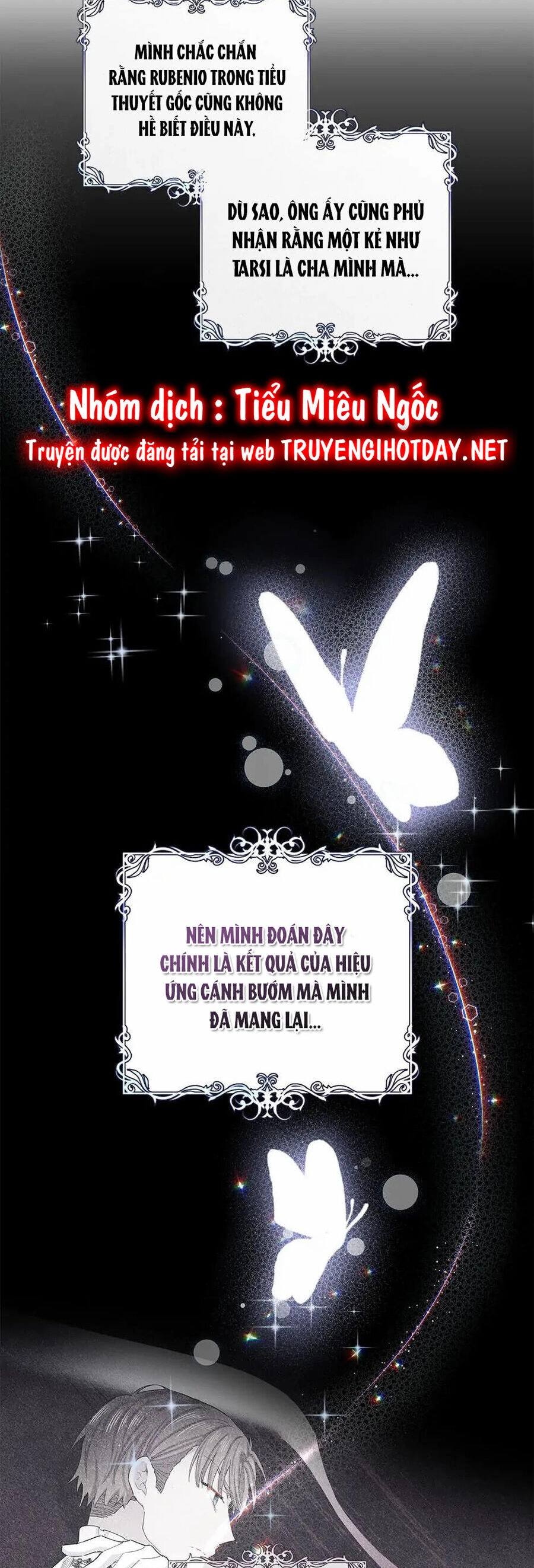 Tôi Đã Mệt Rồi Chapter 59 - 39