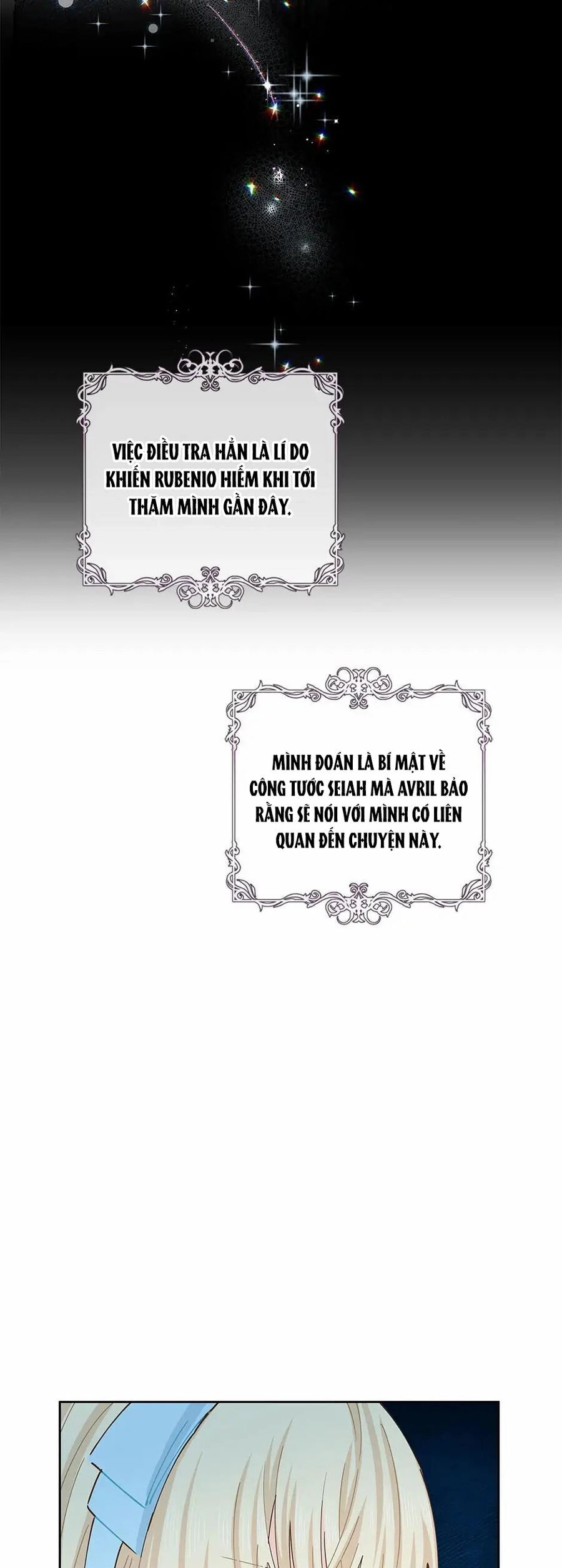 Tôi Đã Mệt Rồi Chapter 59 - 41