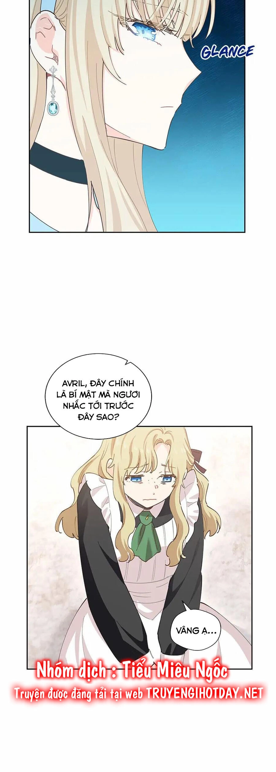 Tôi Đã Mệt Rồi Chapter 59 - 42