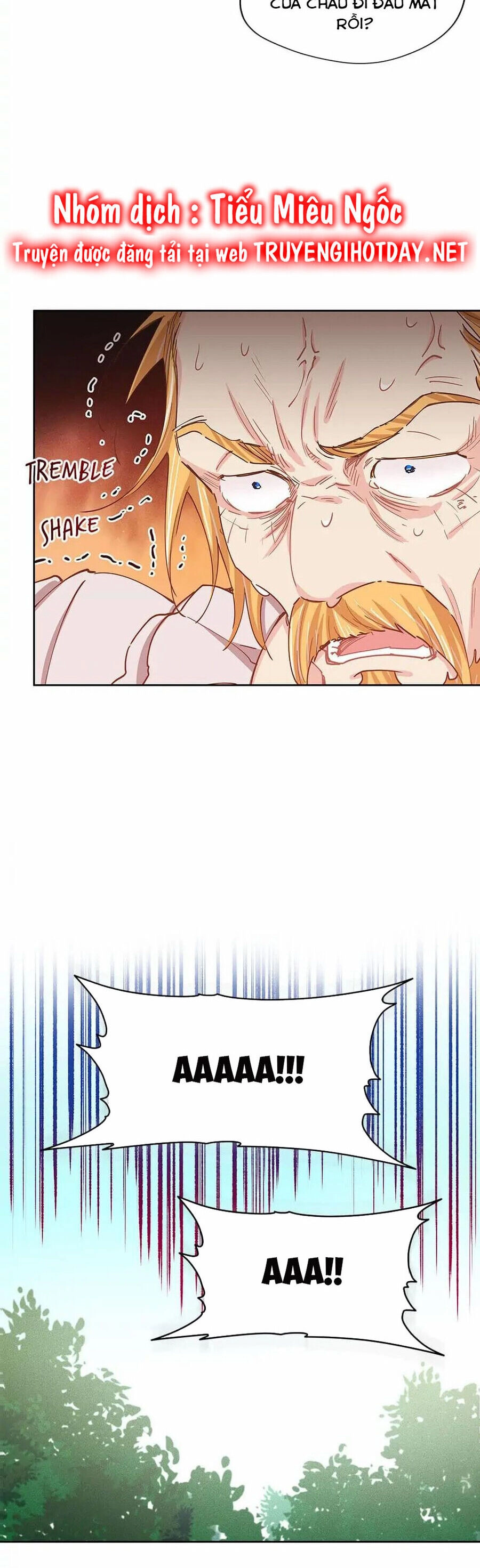 Tôi Đã Mệt Rồi Chapter 60 - 8