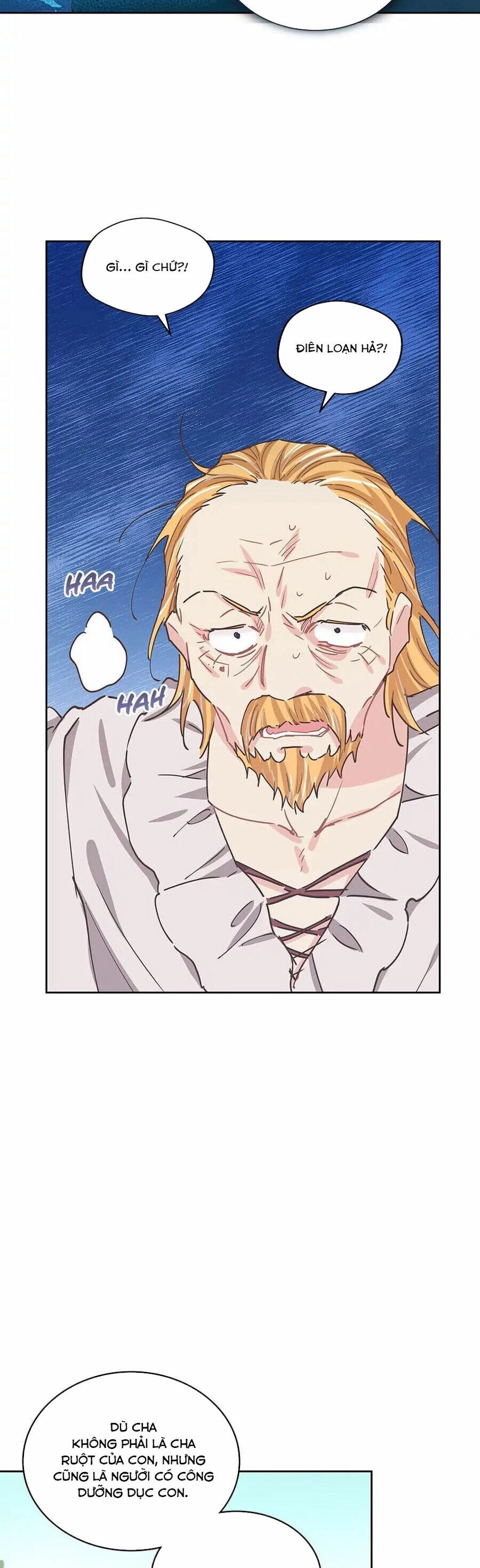 Tôi Đã Mệt Rồi Chapter 60 - 11