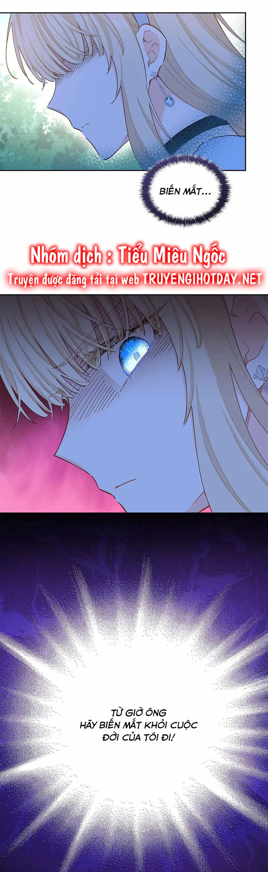 Tôi Đã Mệt Rồi Chapter 60 - 18