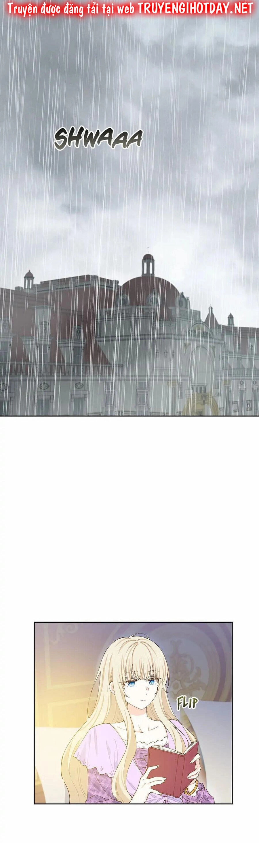 Tôi Đã Mệt Rồi Chapter 60 - 20