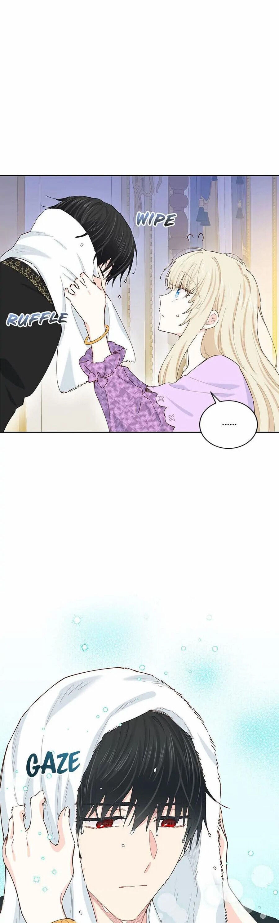 Tôi Đã Mệt Rồi Chapter 60 - 27