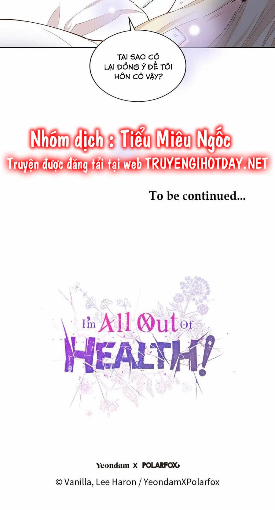 Tôi Đã Mệt Rồi Chapter 60 - 42