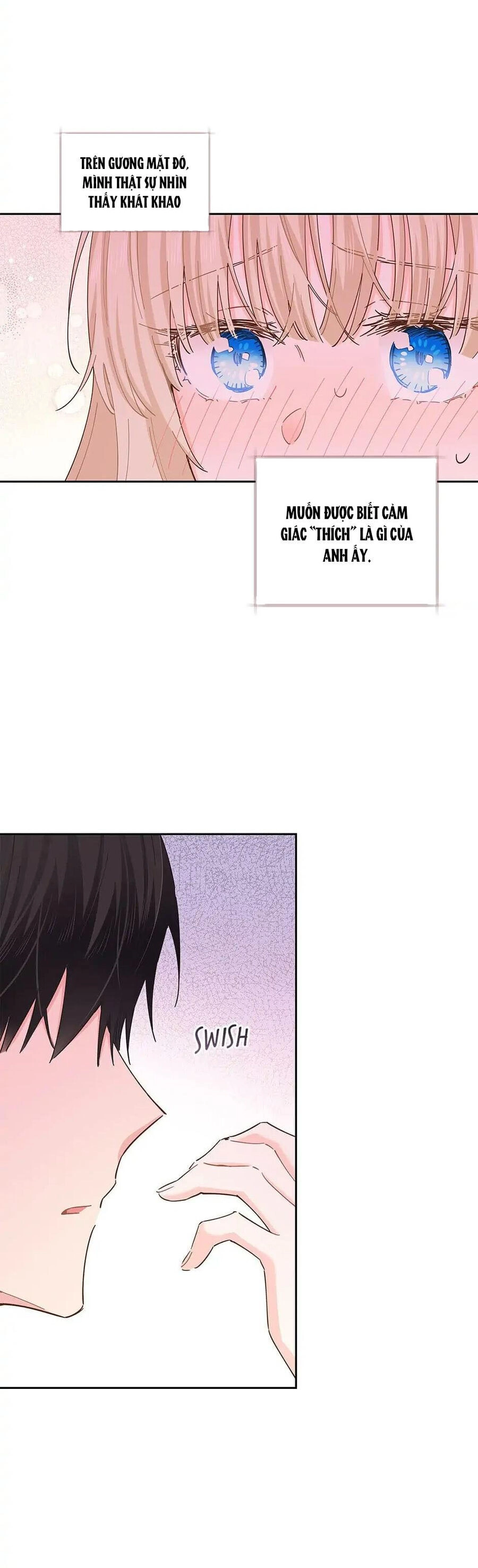 Tôi Đã Mệt Rồi Chapter 61 - 7