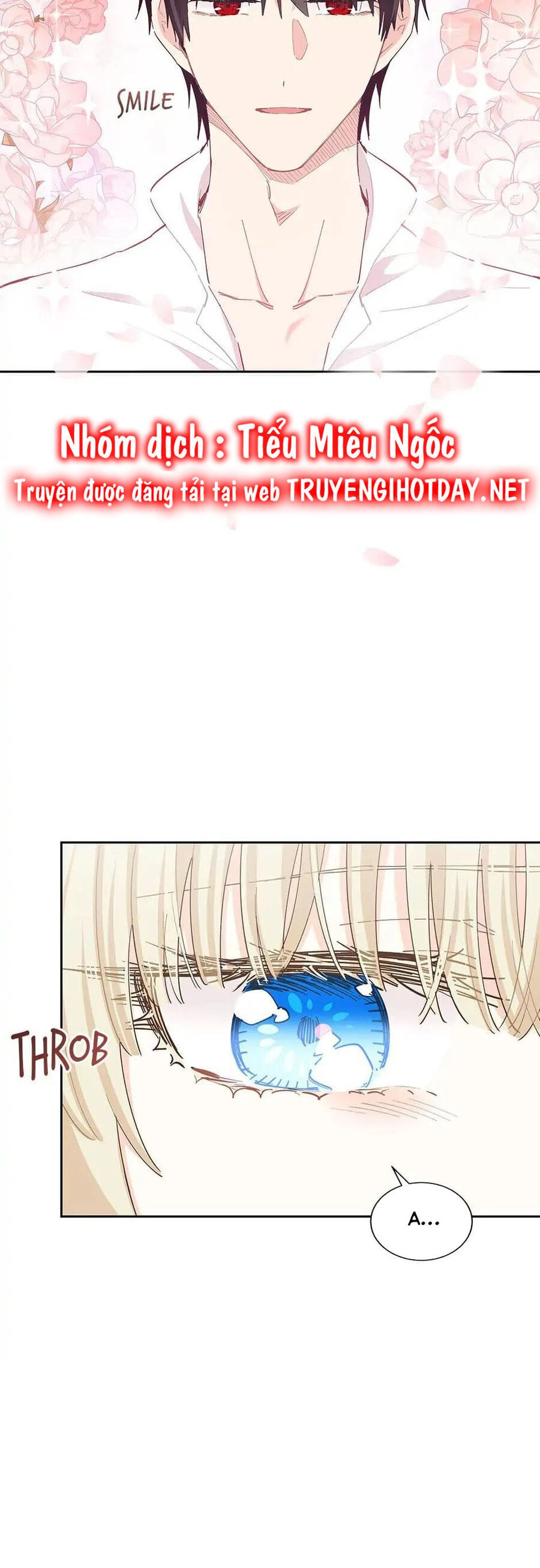 Tôi Đã Mệt Rồi Chapter 61 - 22