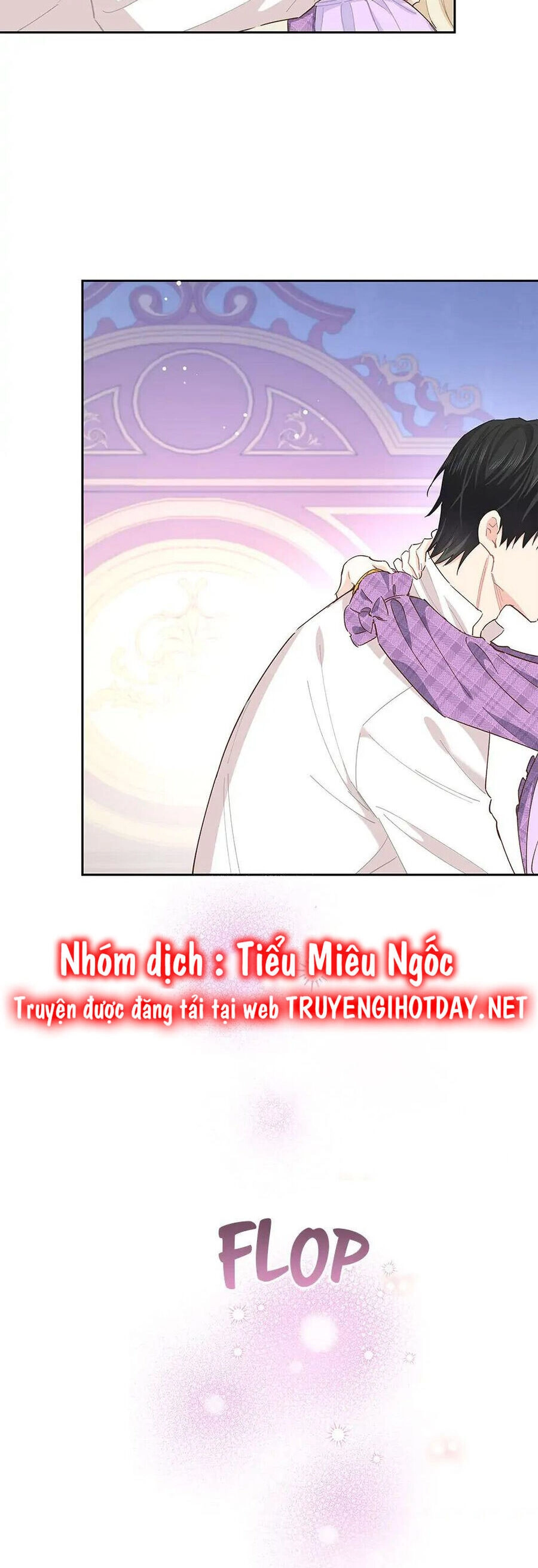 Tôi Đã Mệt Rồi Chapter 61 - 27