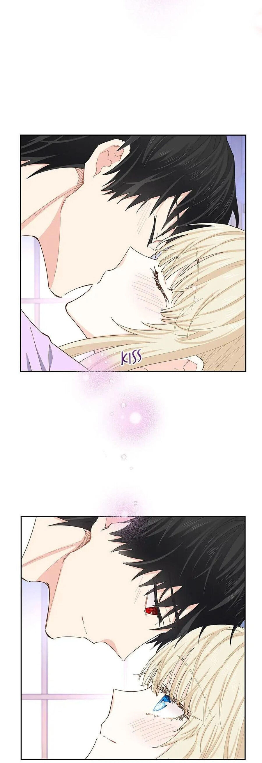 Tôi Đã Mệt Rồi Chapter 61 - 28