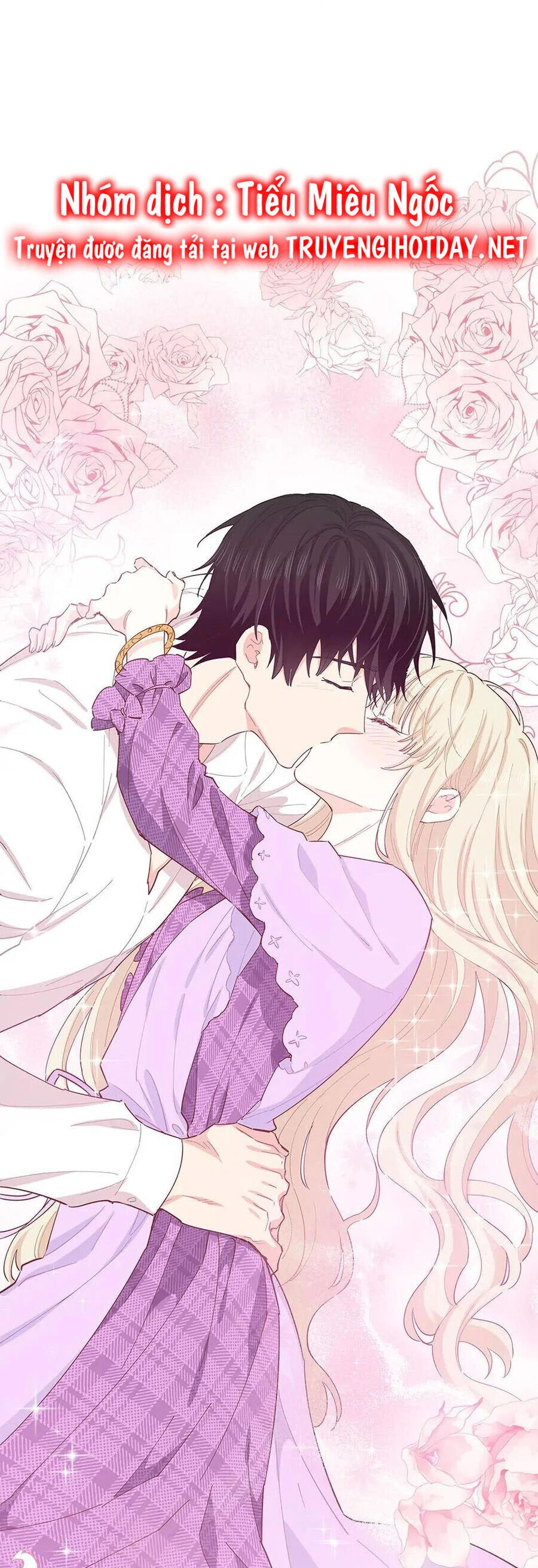 Tôi Đã Mệt Rồi Chapter 61 - 29