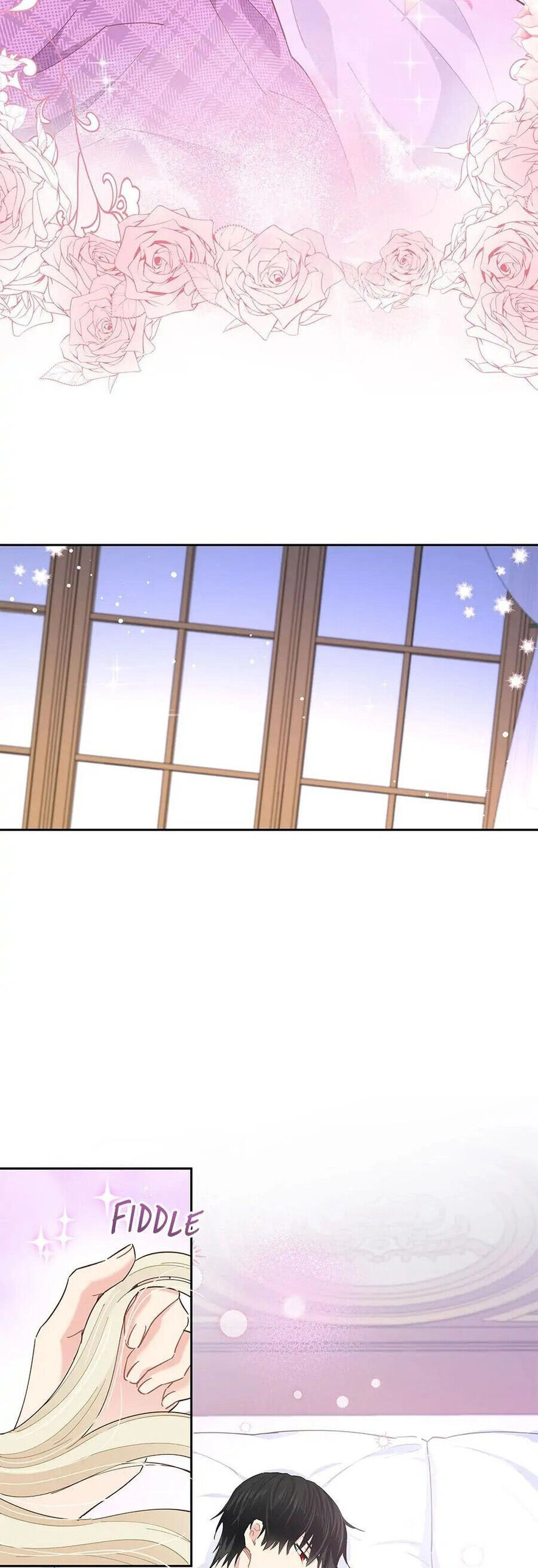 Tôi Đã Mệt Rồi Chapter 61 - 30