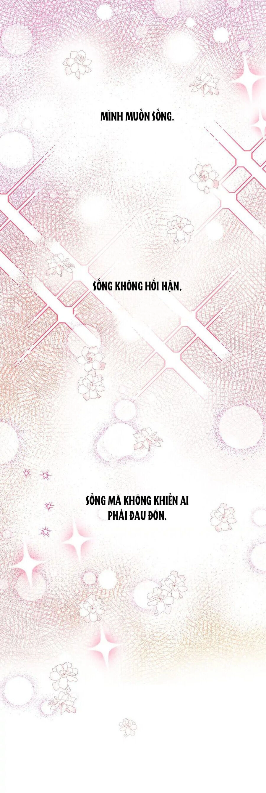 Tôi Đã Mệt Rồi Chapter 61 - 36