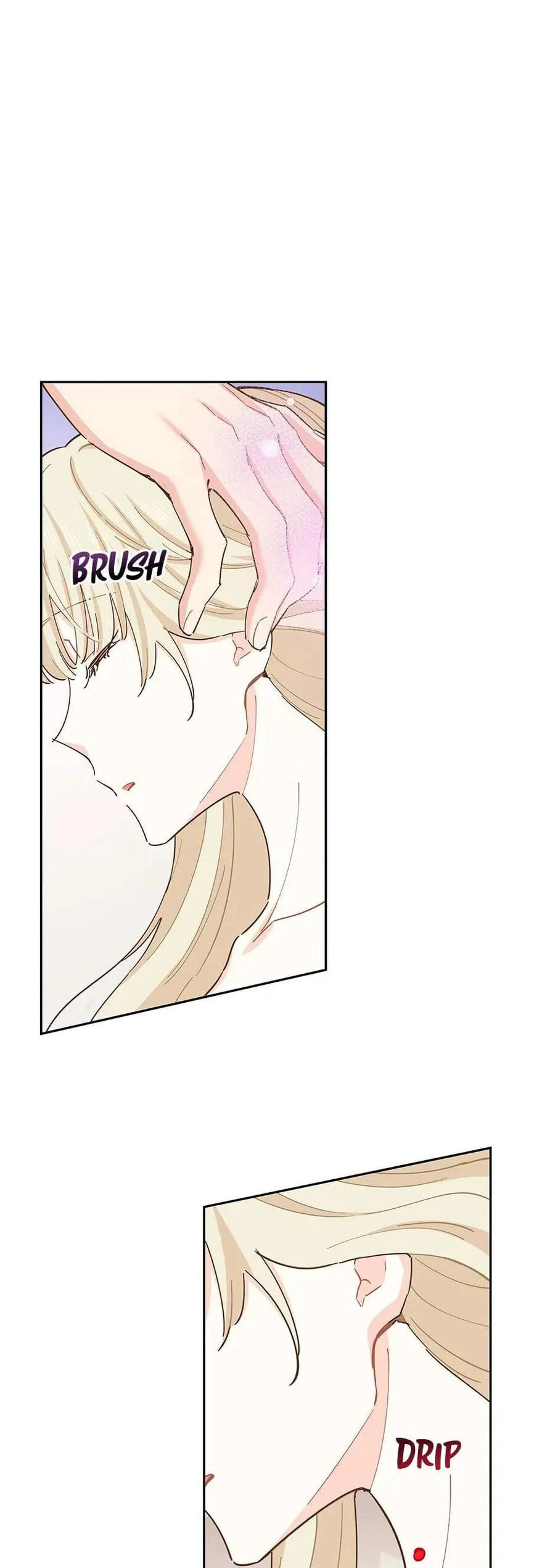 Tôi Đã Mệt Rồi Chapter 61 - 38