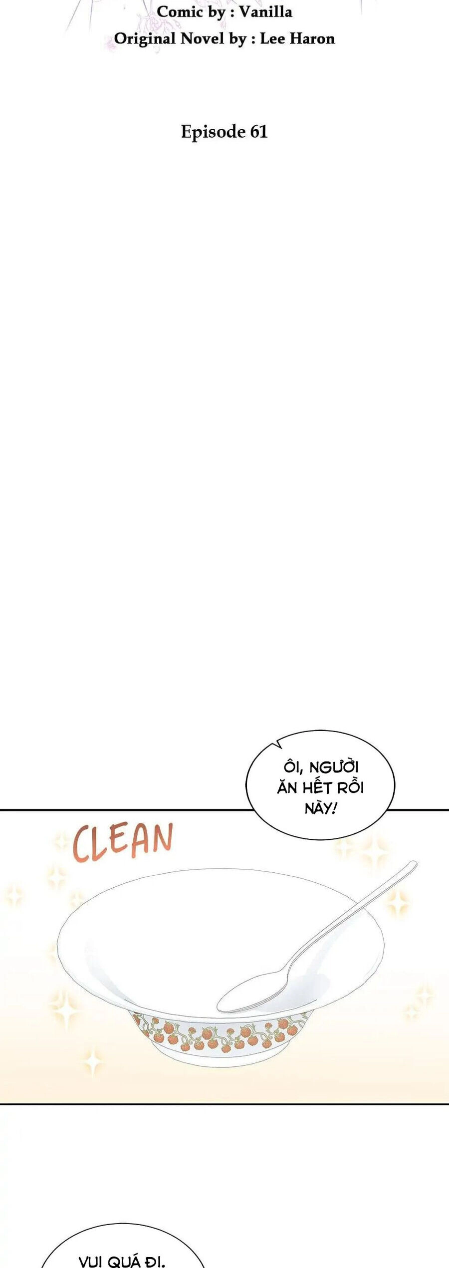 Tôi Đã Mệt Rồi Chapter 61 - 42