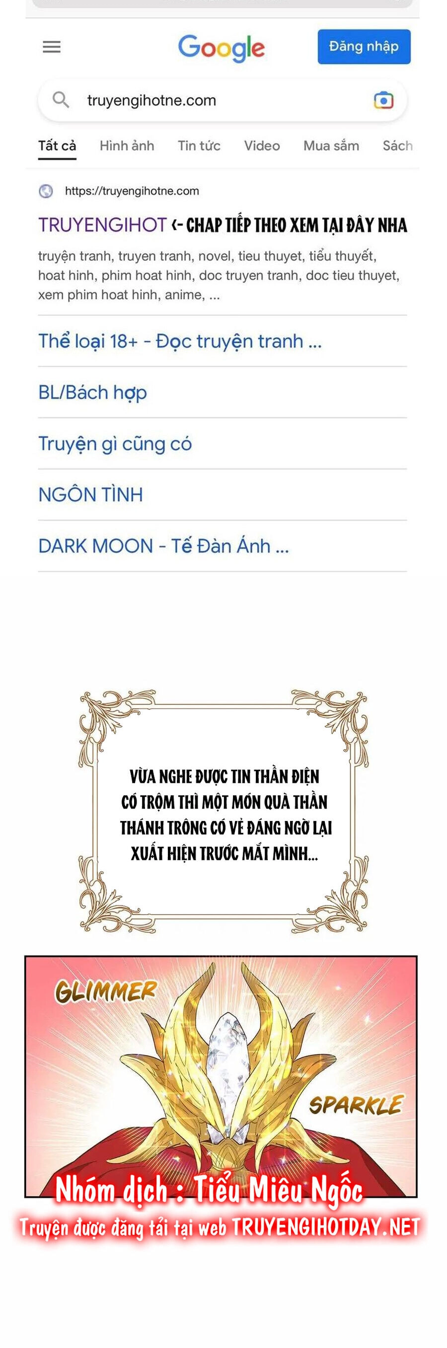 Tôi Đã Mệt Rồi Chapter 62 - 2