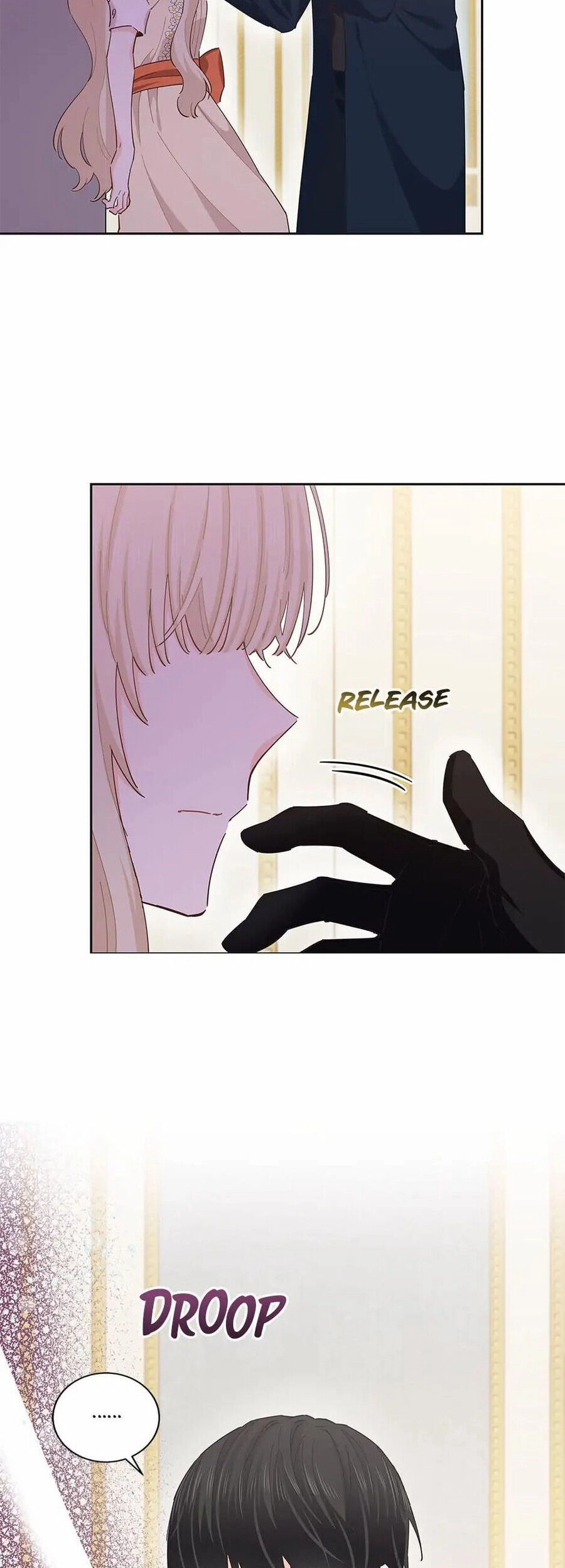 Tôi Đã Mệt Rồi Chapter 62 - 17