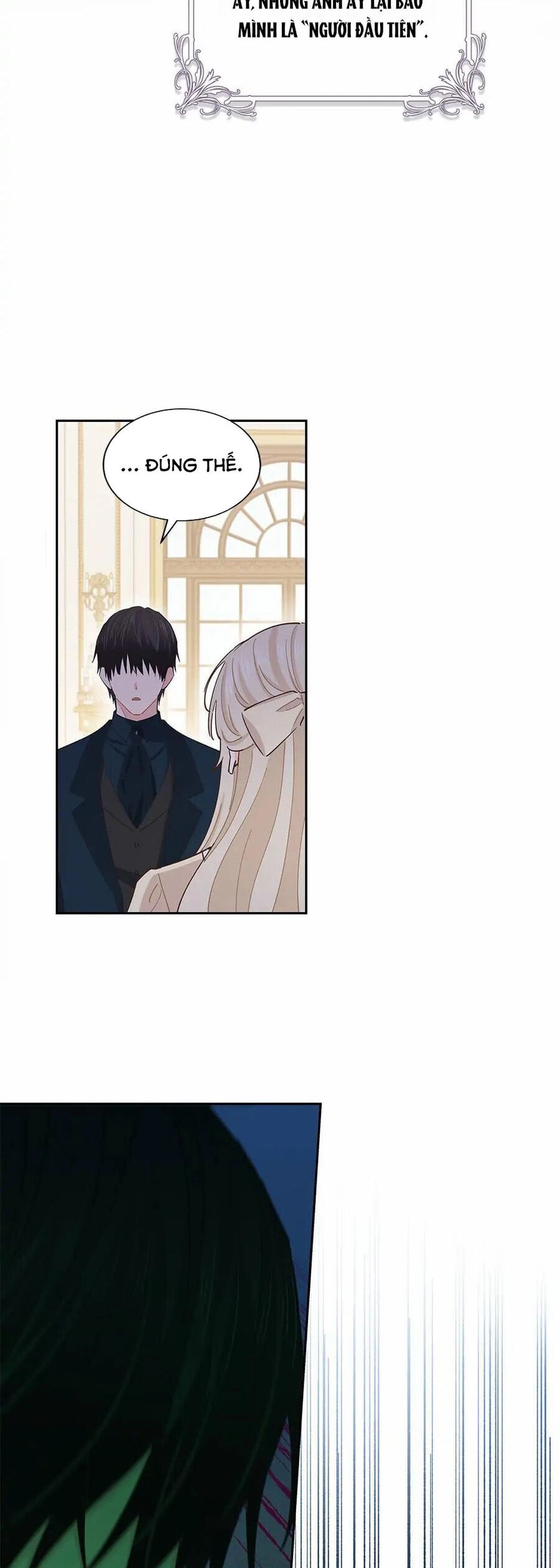 Tôi Đã Mệt Rồi Chapter 62 - 32