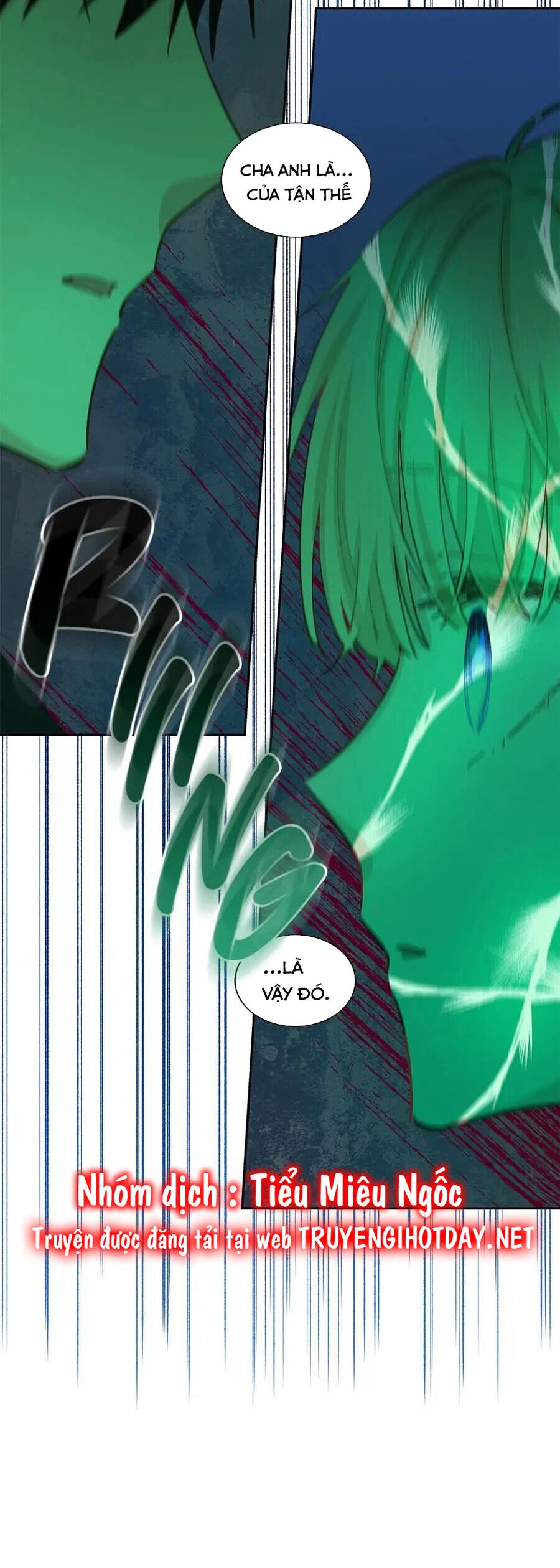 Tôi Đã Mệt Rồi Chapter 62 - 33