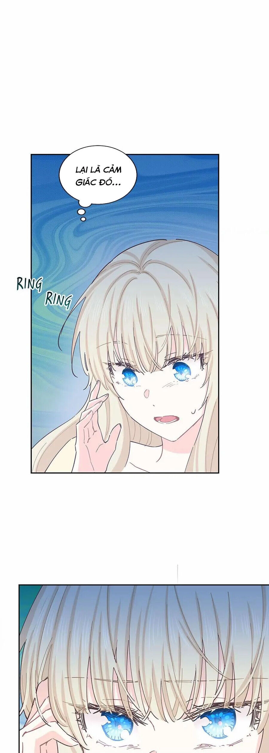 Tôi Đã Mệt Rồi Chapter 62 - 34