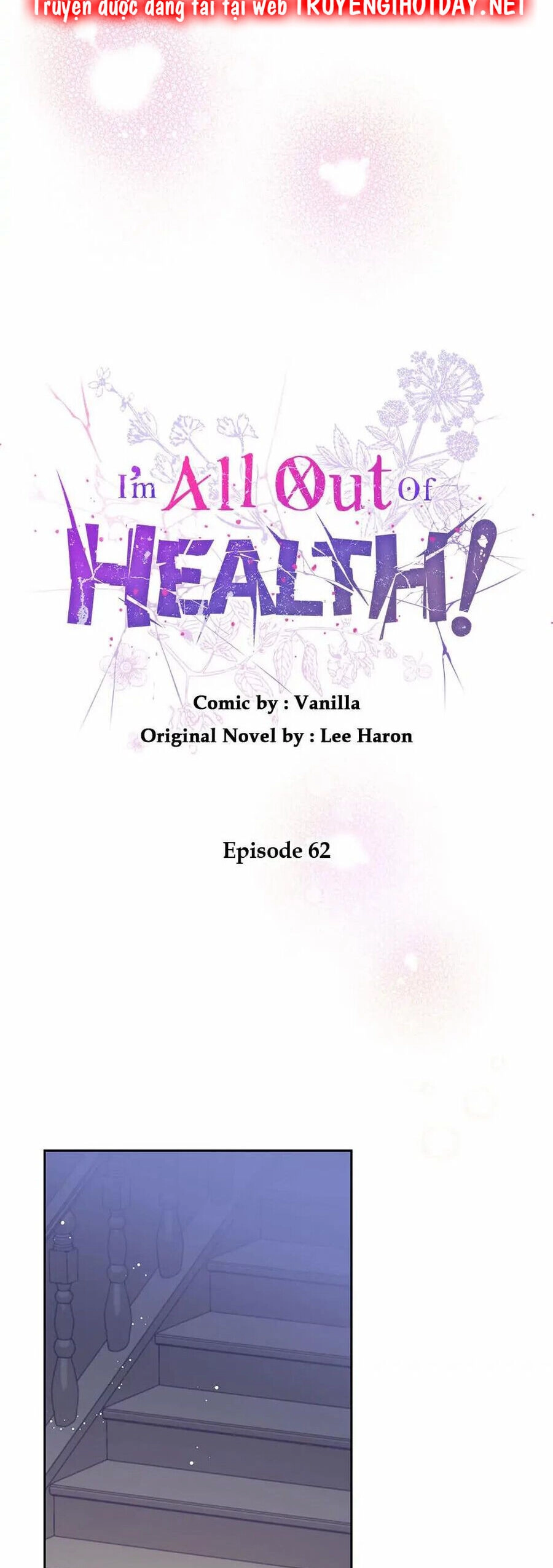 Tôi Đã Mệt Rồi Chapter 62 - 42