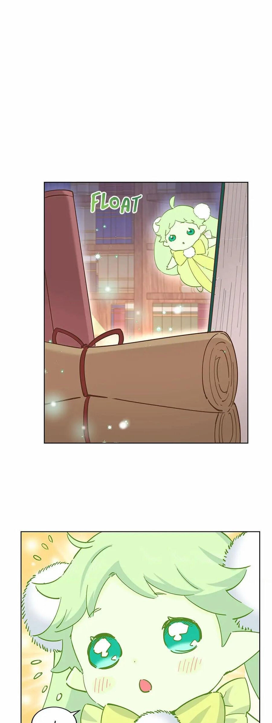 Tôi Đã Mệt Rồi Chapter 62 - 50