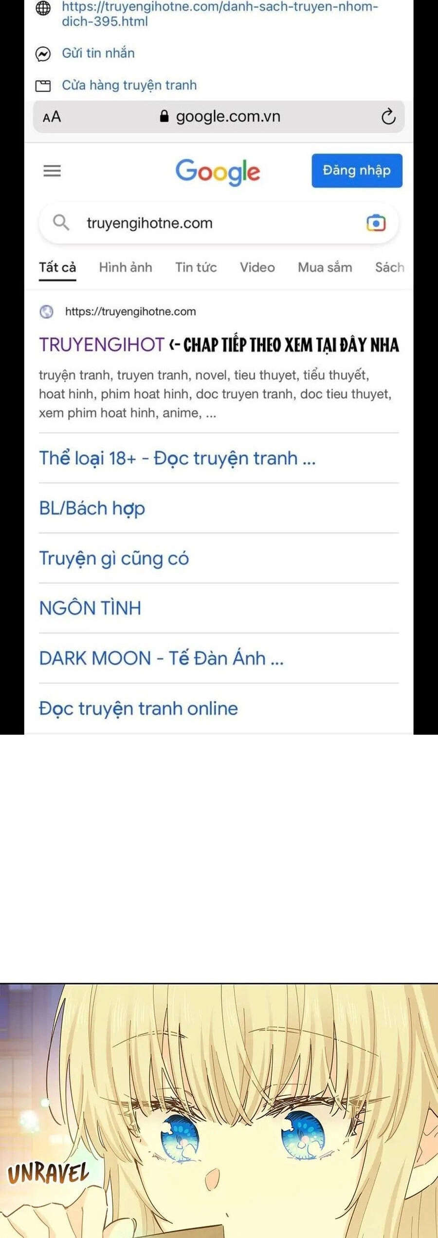 Tôi Đã Mệt Rồi Chapter 63 - 2