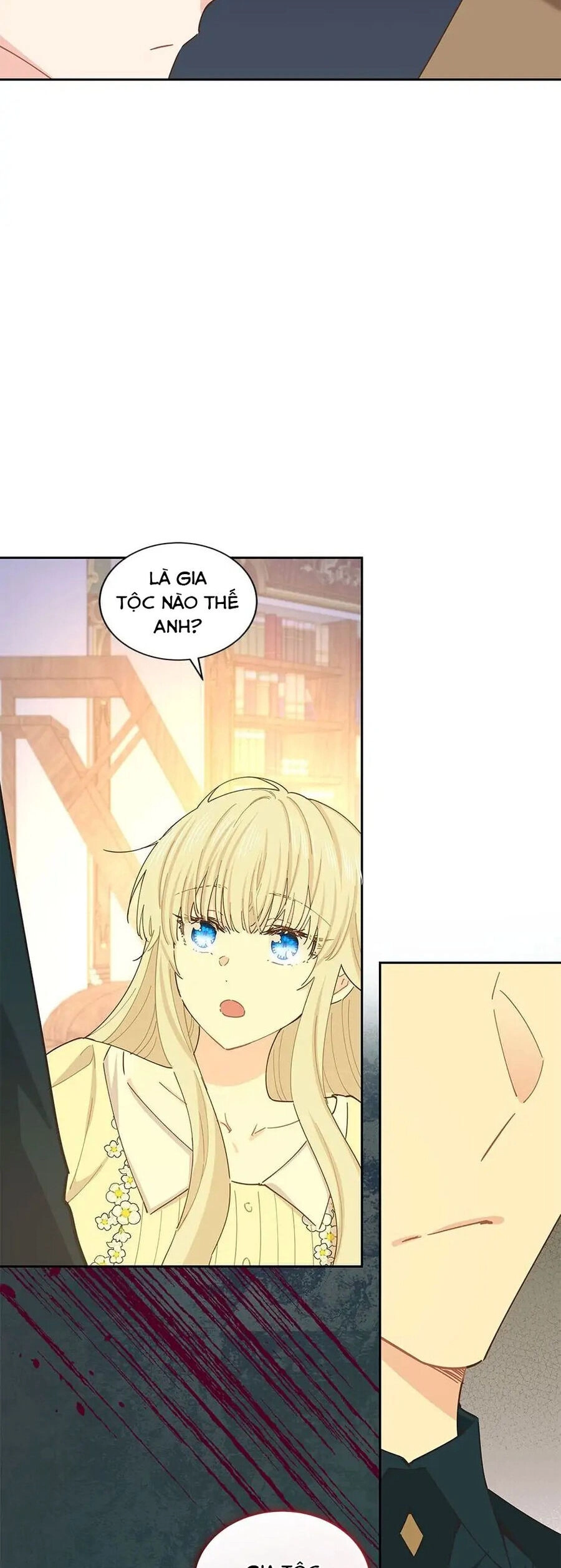 Tôi Đã Mệt Rồi Chapter 63 - 12