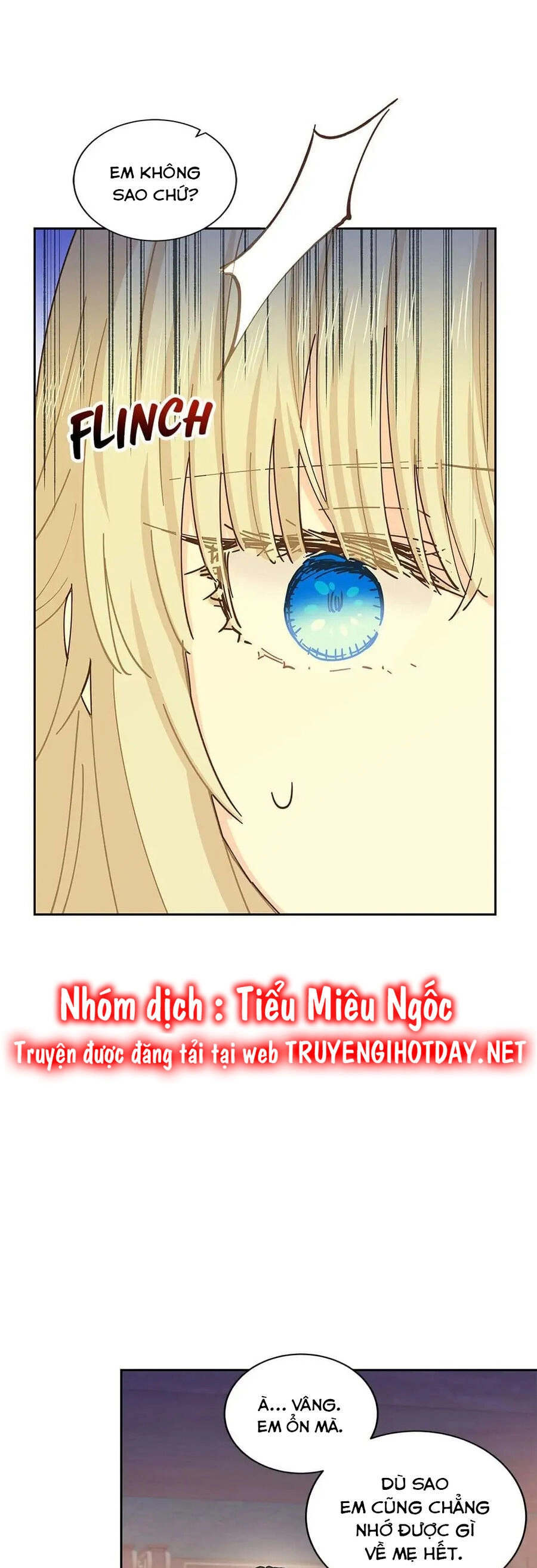 Tôi Đã Mệt Rồi Chapter 63 - 15