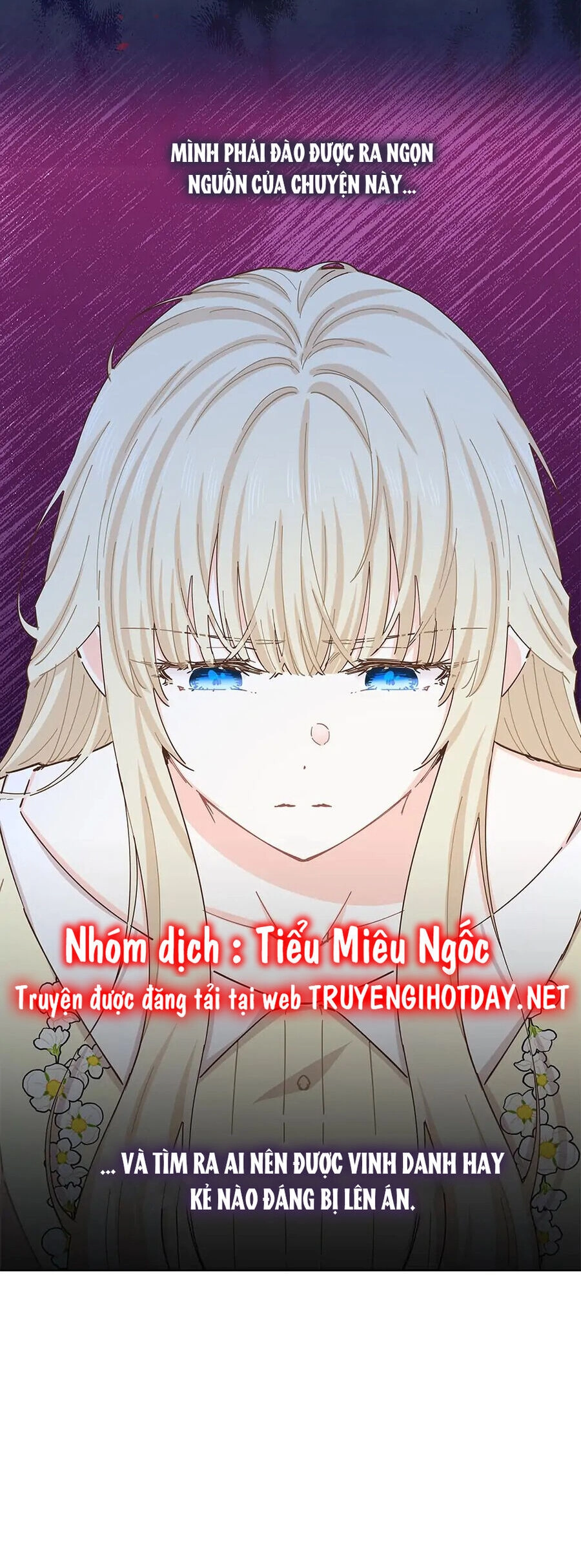 Tôi Đã Mệt Rồi Chapter 63 - 26