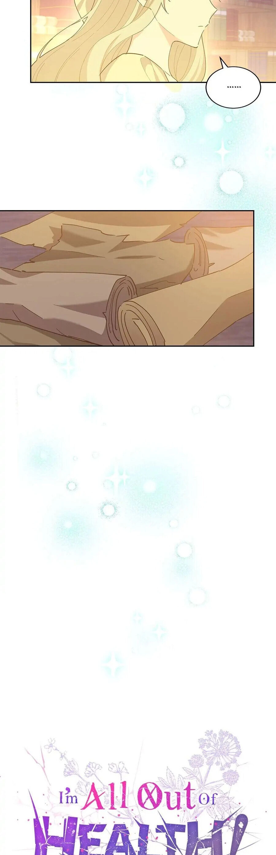 Tôi Đã Mệt Rồi Chapter 63 - 28