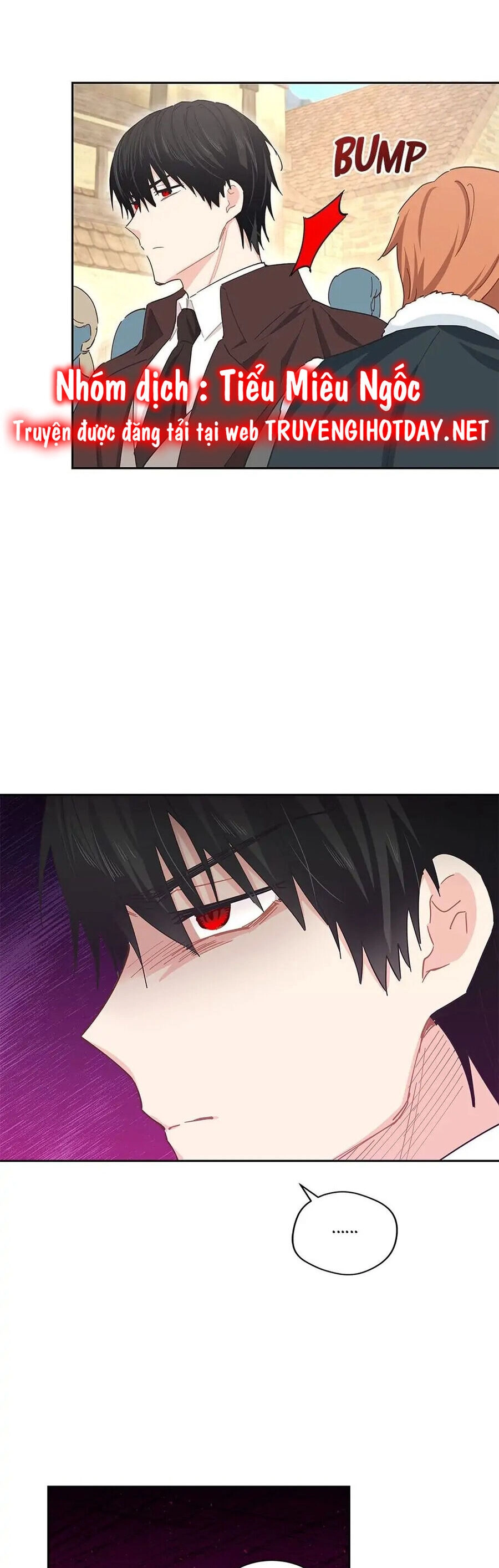 Tôi Đã Mệt Rồi Chapter 63 - 44