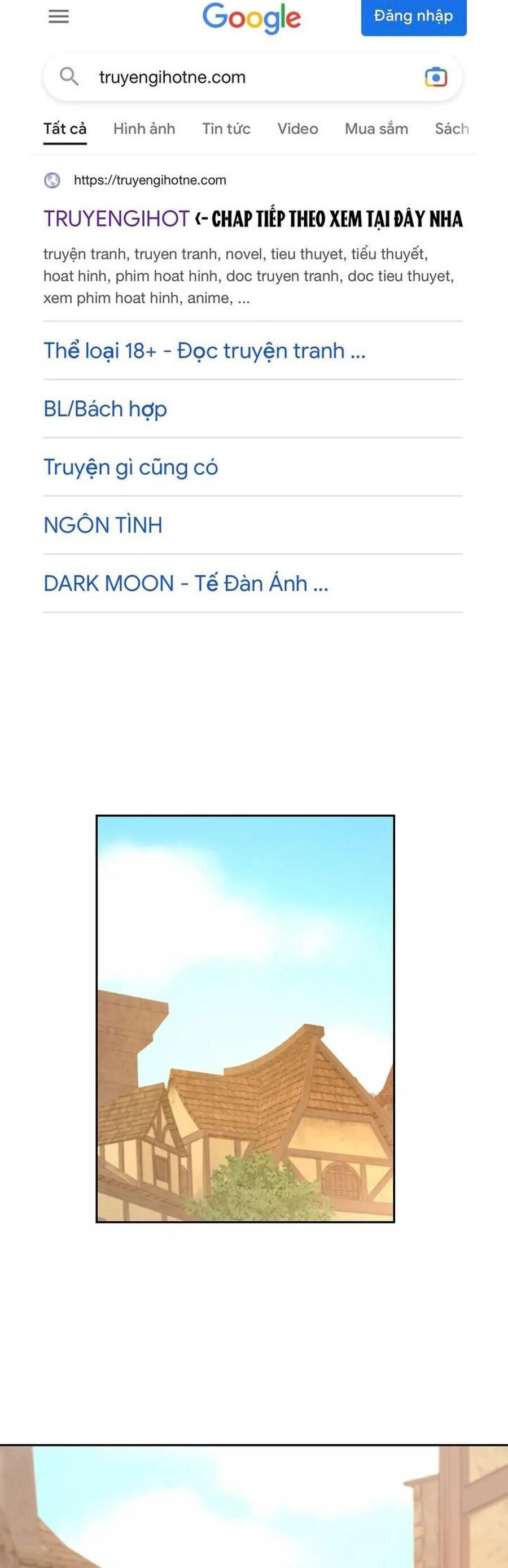 Tôi Đã Mệt Rồi Chapter 64 - 2