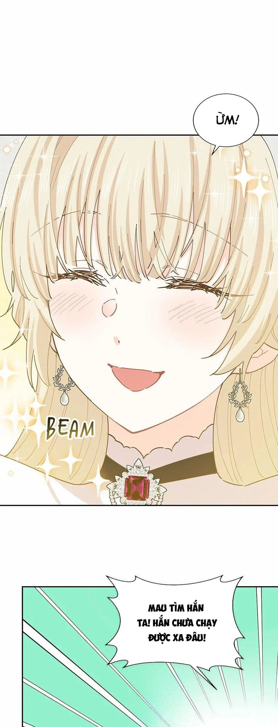 Tôi Đã Mệt Rồi Chapter 64 - 8