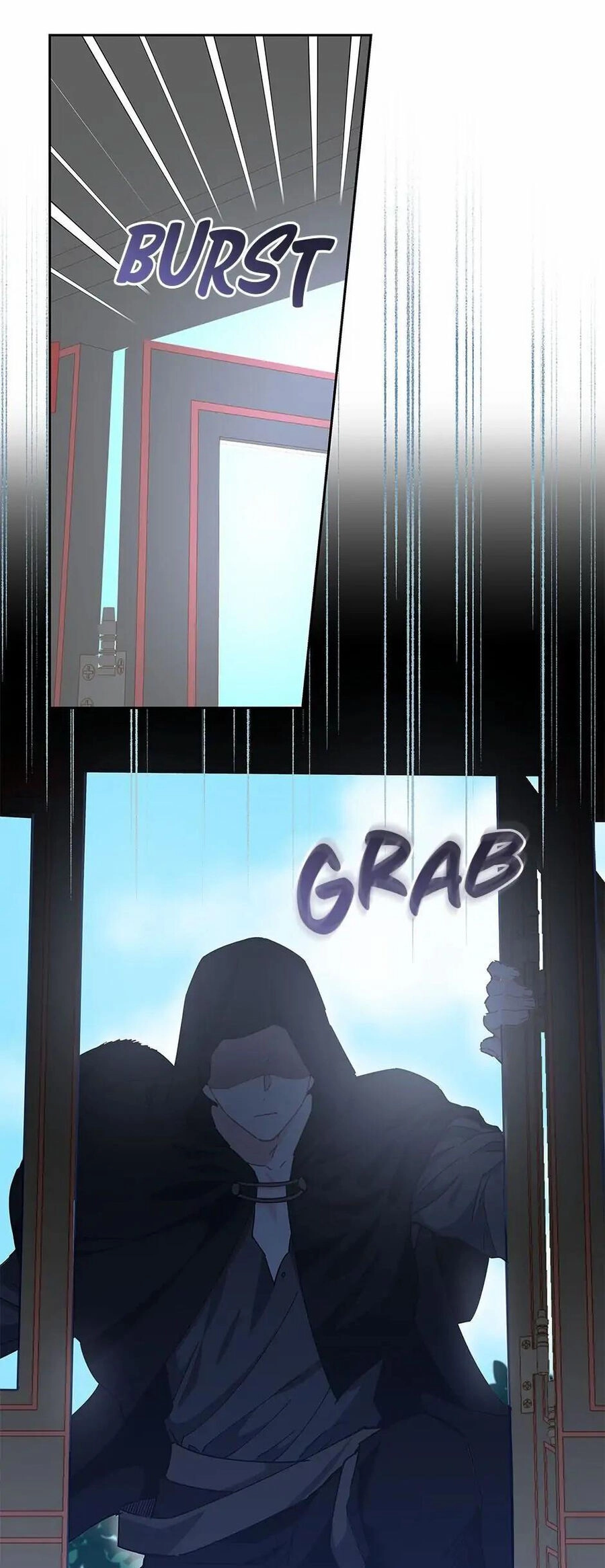 Tôi Đã Mệt Rồi Chapter 64 - 13