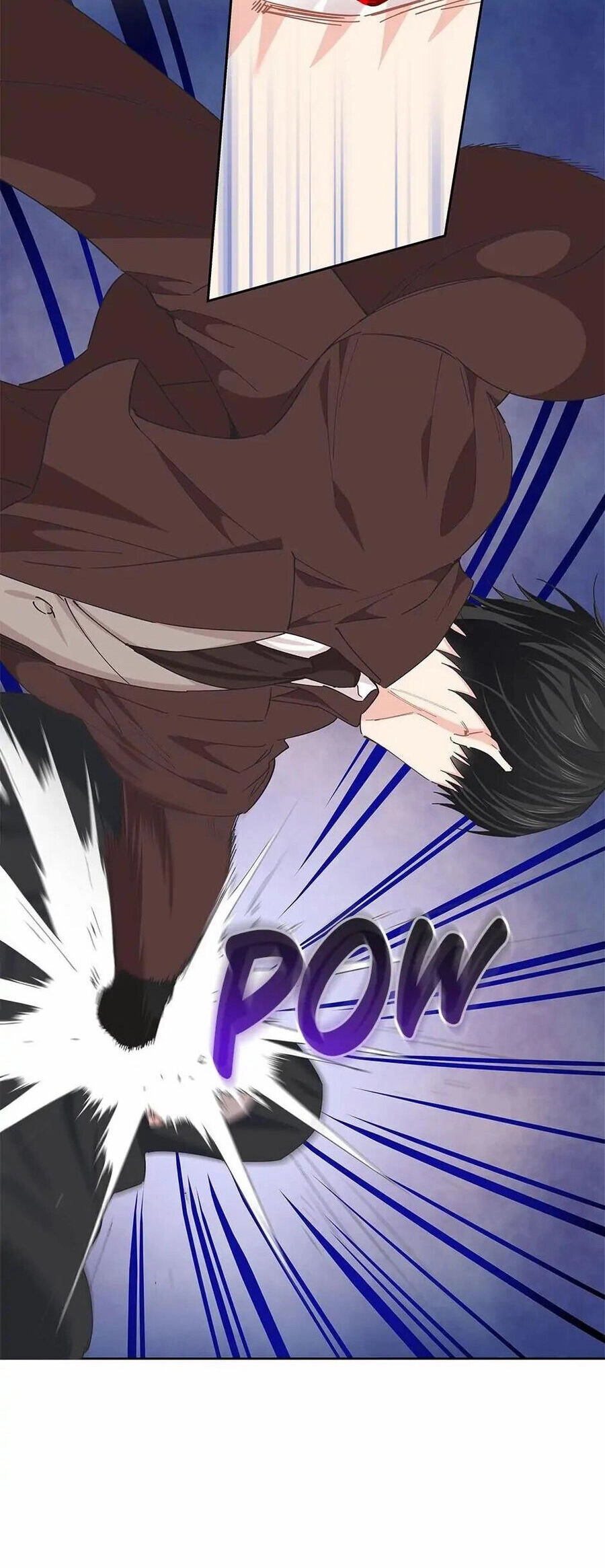 Tôi Đã Mệt Rồi Chapter 64 - 15