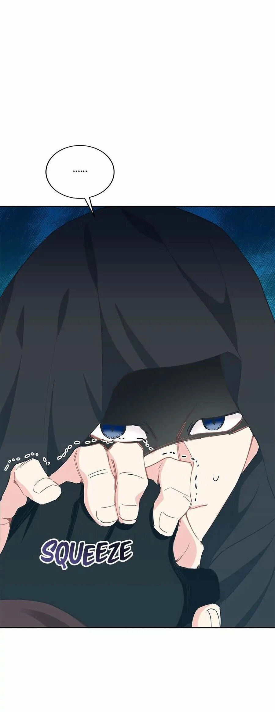 Tôi Đã Mệt Rồi Chapter 64 - 16