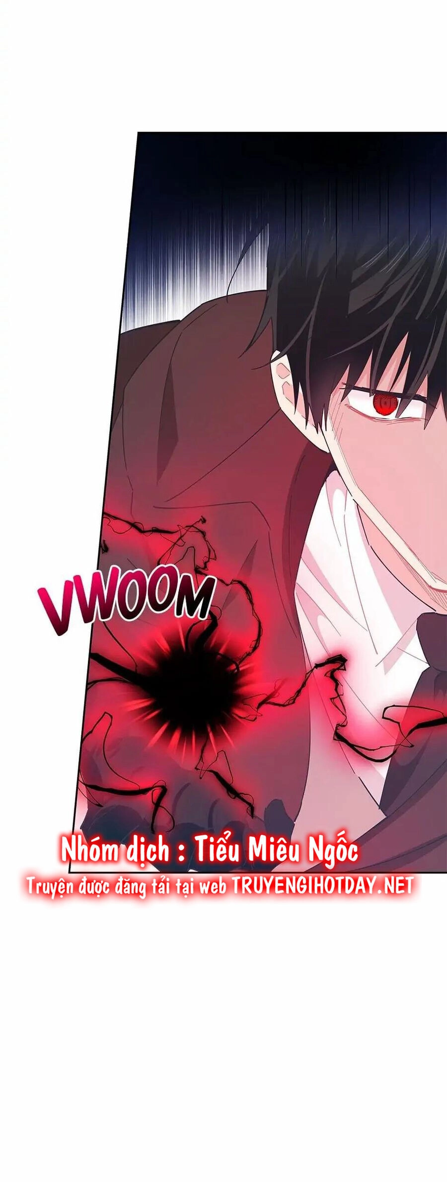 Tôi Đã Mệt Rồi Chapter 64 - 17