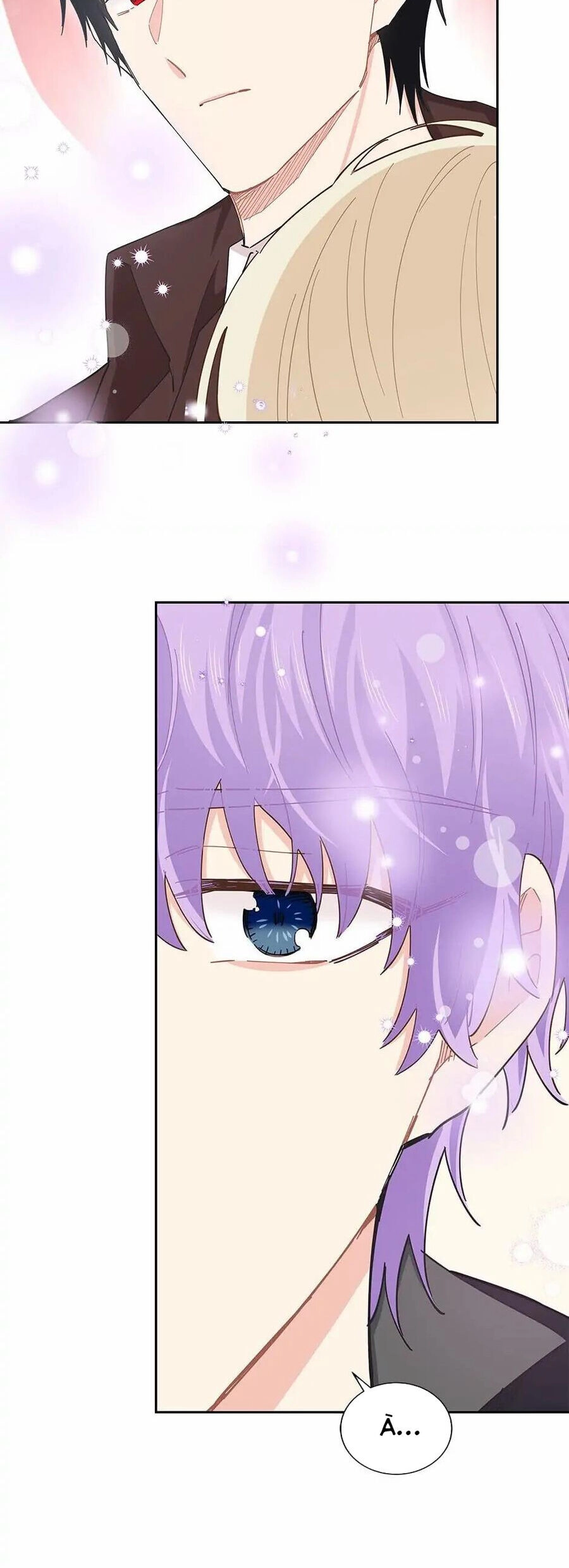 Tôi Đã Mệt Rồi Chapter 64 - 42