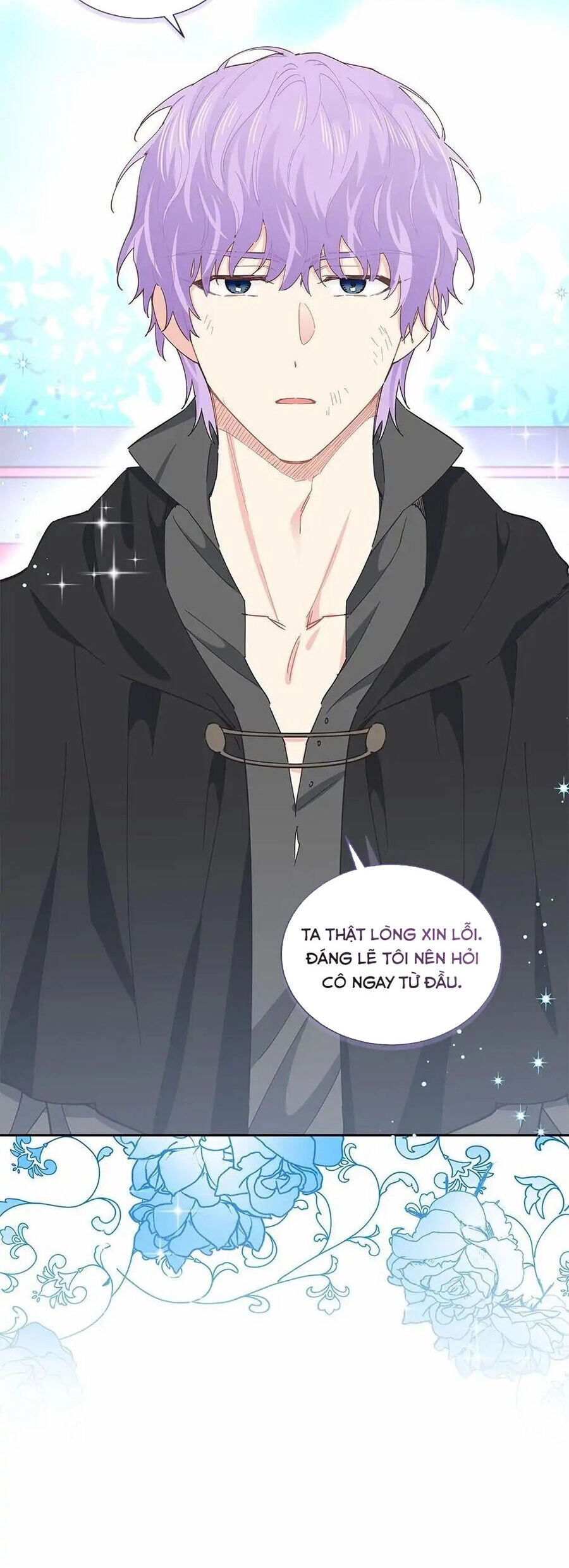 Tôi Đã Mệt Rồi Chapter 64 - 44