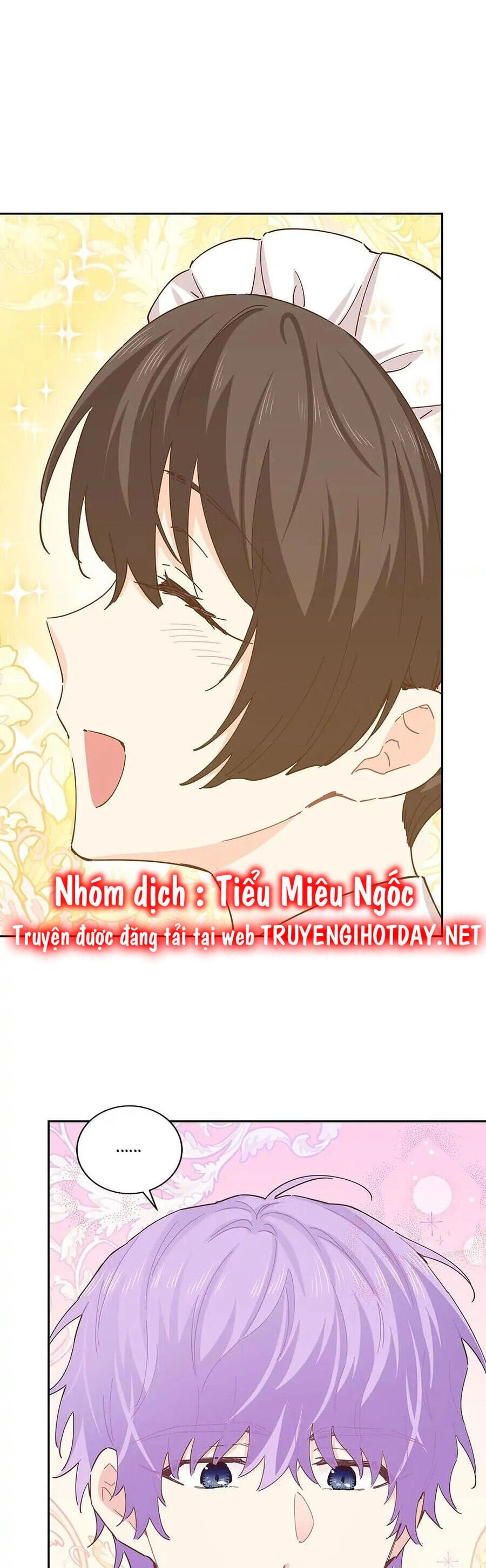 Tôi Đã Mệt Rồi Chapter 65 - 12